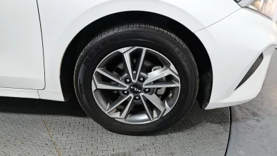 catalog-car-5