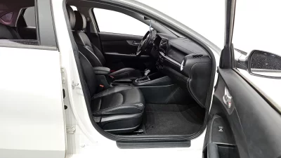 catalog-car-11