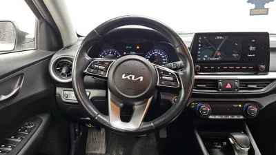 catalog-car-13