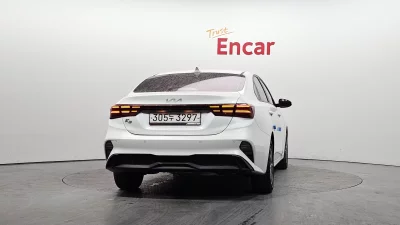 catalog-car-4