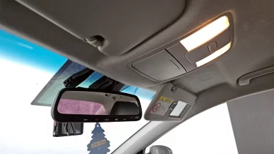 catalog-car-17