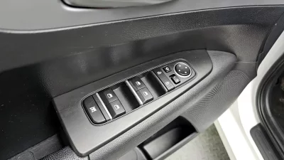 catalog-car-18