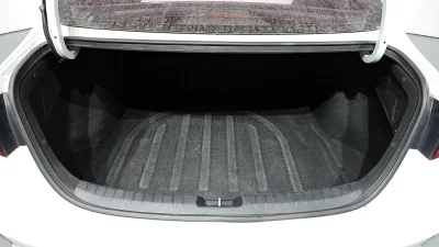 catalog-car-20