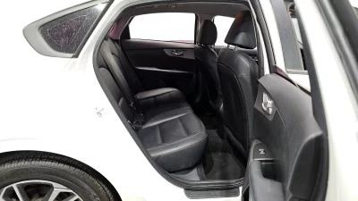 catalog-car-12