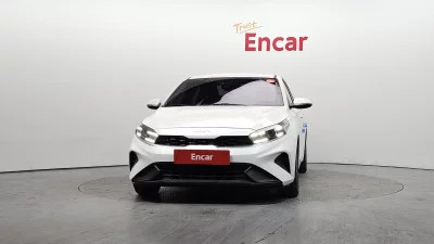 catalog-car-3