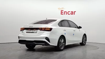 catalog-car-2