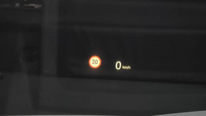 BMW 3-Series Gran Turismo