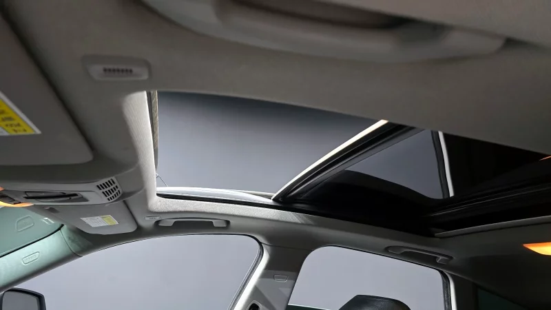 BMW 3-Series Gran Turismo