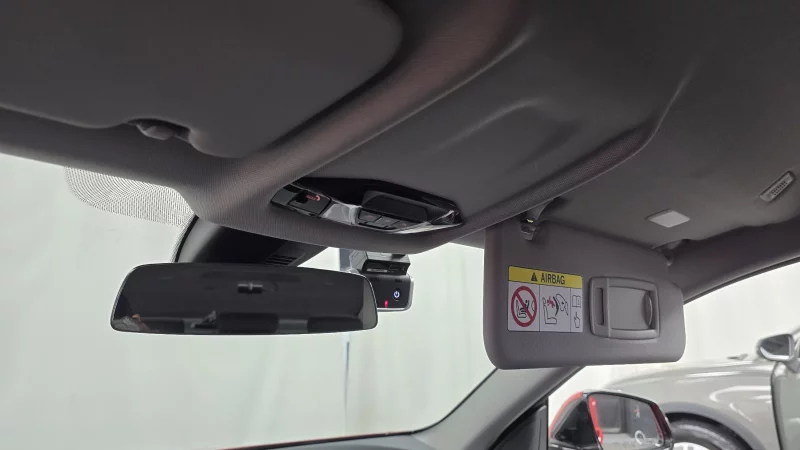 BMW 2-Series Gran Coupe