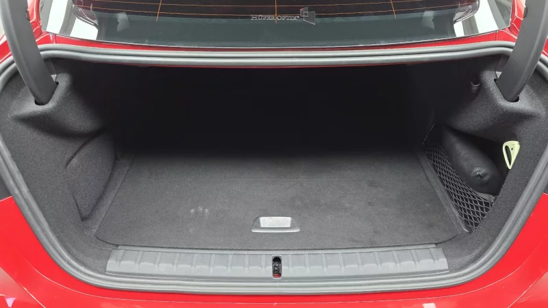 BMW 2-Series Gran Coupe