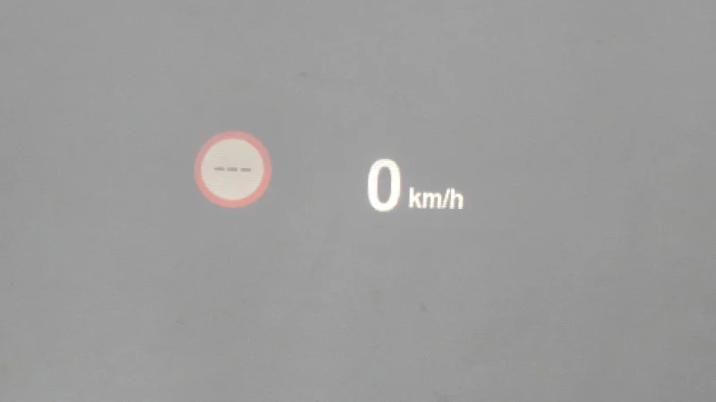 BMW 3-Series Gran Turismo