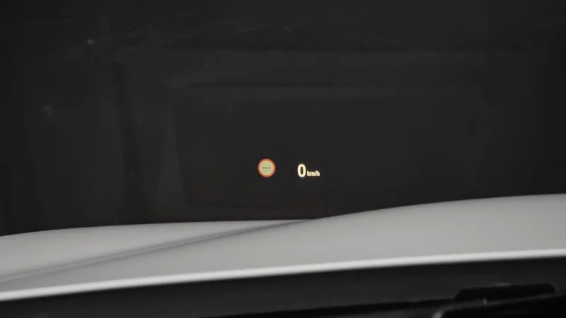 BMW 3-Series Gran Turismo