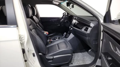 catalog-car-11