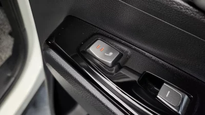 catalog-car-19