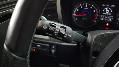 catalog-car-15