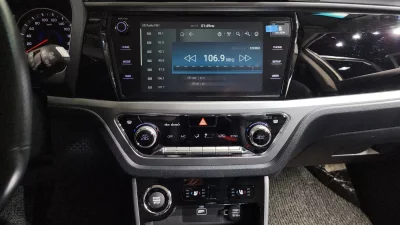 catalog-car-17