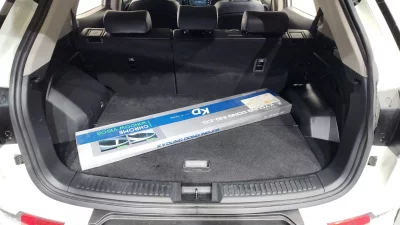 catalog-car-20