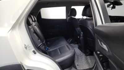 catalog-car-12
