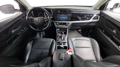 catalog-car-7