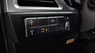 catalog-car-14