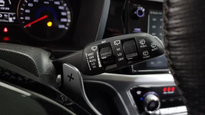 catalog-car-16