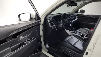 catalog-car-10