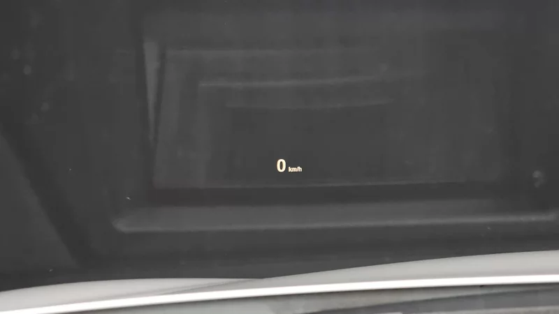 BMW 5-Series Gran Turismo