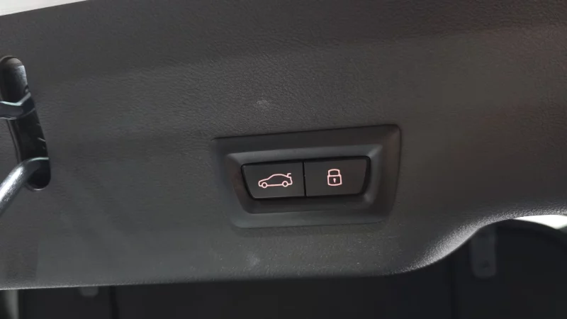 BMW 6-Series Gran Turismo