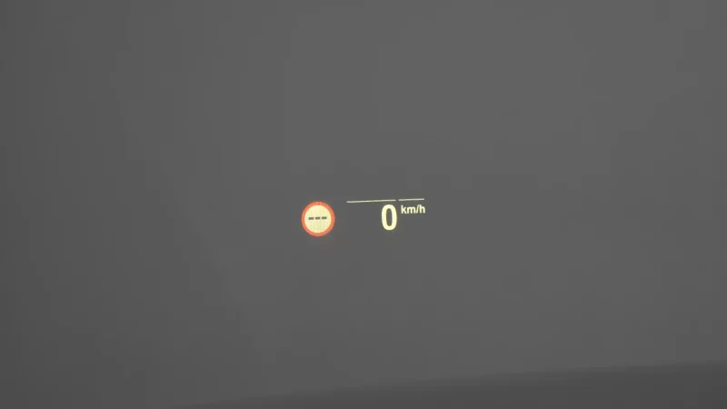 BMW 6-Series Gran Turismo