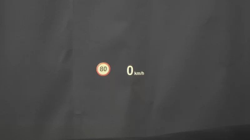 BMW 3-Series Gran Turismo