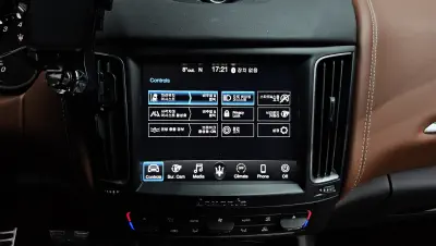 catalog-car-17