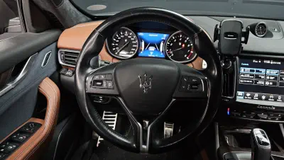 catalog-car-13