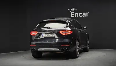 catalog-car-4