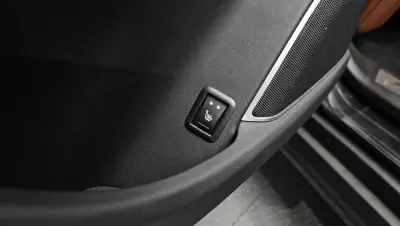 catalog-car-18