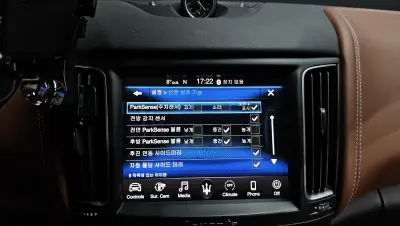 catalog-car-16