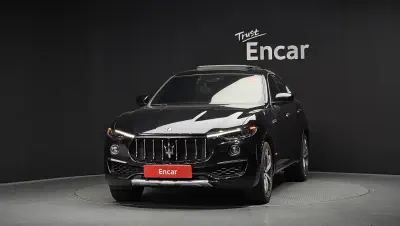 catalog-car-3