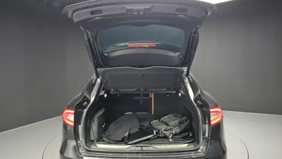 catalog-car-20