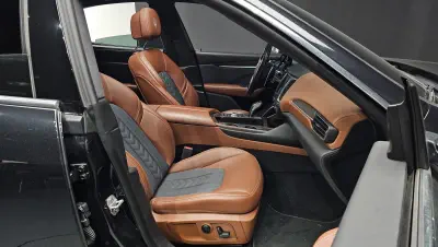 catalog-car-12
