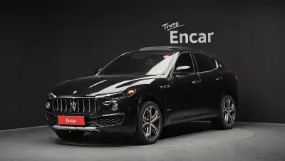 catalog-car-1