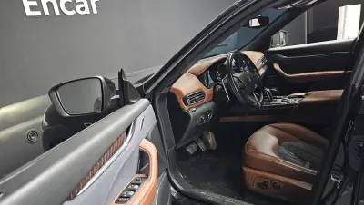 catalog-car-10