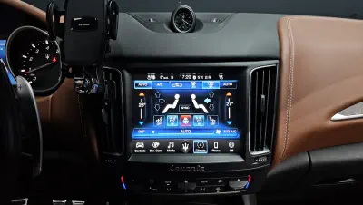 catalog-car-14