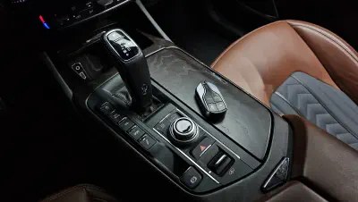 catalog-car-9