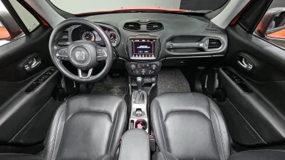 catalog-car-7