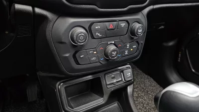 catalog-car-15