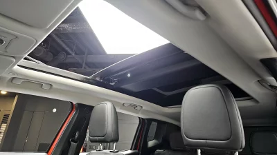 catalog-car-19