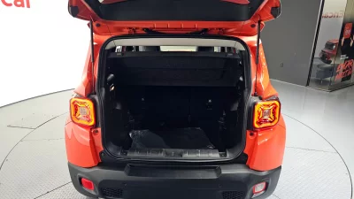 catalog-car-20