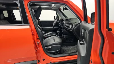 catalog-car-11