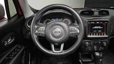 catalog-car-13