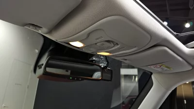 catalog-car-18