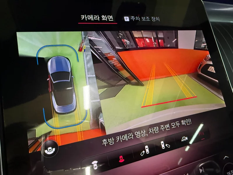 Mercedes-Benz CLE-Class